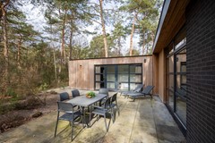 Hoge Bergweg 16-5.jpg